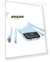 Превью Portable Charger with Built-in Cables — Mobile Power Solutions, Dong guan Utopia-Originality Technology Co., Ltd