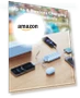 Превью Portable Charger with Built-in Cables — Mobile Power Solutions, Dong guan Utopia-Originality Technology Co., Ltd