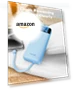Превью Portable Charger with Built-in Cables — Mobile Power Solutions, Dong guan Utopia-Originality Technology Co., Ltd