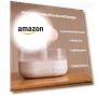 Превью Rain Cloud Humidifier Water Drip — Air Moisturizers, Rican