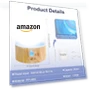 Превью Rain Cloud Humidifier — Air Moisturizers, Foyucool