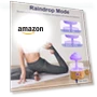 Превью Rain Cloud Humidifier — Air Moisturizers, Foyucool
