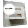 Превью Rain Cloud Humidifier — Air Moisturizers, Foyucool
