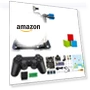 Thumbnail Robot Arm ROS Virtual Machine Controller — Security & Surveillance Robots, Yahboom