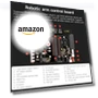 Thumbnail Robot Arm ROS Virtual Machine Controller — Security & Surveillance Robots, Yahboom
