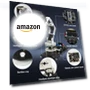 Thumbnail Robot Arm ROS Virtual Machine Controller — Security & Surveillance Robots, Yahboom