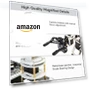 Thumbnail Robot Arm ROS Virtual Machine Controller — Security & Surveillance Robots, Yahboom