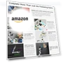 Thumbnail Robot Arm ROS Virtual Machine Controller — Security & Surveillance Robots, Yahboom