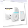 Thumbnail Self-Powered Wireless Doorbell — Kits, TECKNET