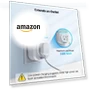Thumbnail Self-Powered Wireless Doorbell — Kits, TECKNET