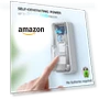 Thumbnail Self-Powered Wireless Doorbell — Kits, TECKNET