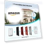Thumbnail Self-Powered Wireless Doorbell — Kits, TECKNET