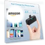 Thumbnail Small Portable Charger for iPhone — Mobile Power Solutions, Dongguan Yuanhaoxun Technology Co., Ltd.