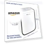 Превью Smart Air Purifier for Small Rooms — HEPA Air Purifiers, AirDoctor