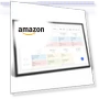 Превью Smart Digital Calendar Planner & Chore Chart — Calendars, LOOFII