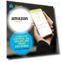Превью Smart Door Lock — Smart Home Security, LOCKSTAR