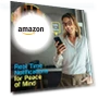 Превью Smart Door Lock — Smart Home Security, LOCKSTAR