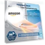 Thumbnail Smart Heated Toilet Seat with Warm Water & Dryer — Bathroom Essentials, FVZ