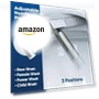 Thumbnail Smart Heated Toilet Seat with Warm Water & Dryer — Bathroom Essentials, FVZ