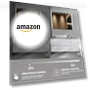 Thumbnail Smart LED Medicine Cabinet with Mirror — Medicine Cabinets, HBEZON