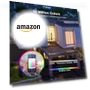 Thumbnail Smart LED Recessed Lighting — LED, Amico