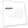 Превью Smart Light Switch — Smart Home Modules, LOUYSGEN