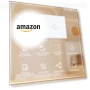 Превью Smart Light Switch — Smart Home Modules, LOUYSGEN