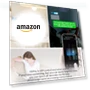Превью Smart Light Switch — Smart Home Modules, LOUYSGEN