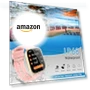 Превью Smart Watch with Bluetooth Call and Fitness Tracking — Smartwatches, aycy