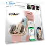 Превью Smart Watch with Bluetooth Call and Fitness Tracking — Smartwatches, aycy
