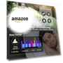 Превью Smart Watch with Bluetooth Call and Fitness Tracking — Smartwatches, aycy