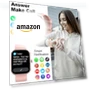 Превью Smart Watch with Bluetooth Call — Smartwatches, Soudorv