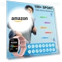 Превью Smart Watch with Bluetooth Call — Smartwatches, Soudorv