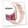 Thumbnail Smart Watch with Extended Battery Life — Smartwatches, Banlvs
