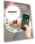 Thumbnail Smart Watch with Extended Battery Life — Smartwatches, Banlvs