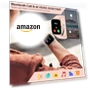 Превью Smart Watch with Health Monitoring — Smartwatches, Odsslgw