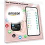 Превью Smart Watch with Health Monitoring — Smartwatches, Odsslgw