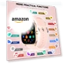 Превью Smart Watch with Health Monitoring — Smartwatches, Odsslgw