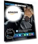 थंबनेल Smart Watch with LED Flashlight — Smartwatches, LIGE