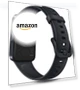 थंबनेल Smartwatch with Silicone Strap — Smartwatches, Huawei