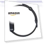 थंबनेल Smartwatch with Silicone Strap — Smartwatches, Huawei