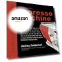 थंबनेल The History of the Espresso Machine — Semi-Automatic Espresso Machines