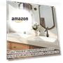 Thumbnail Touchless Bathroom Faucet — Hands-Free Faucets, Bezeit