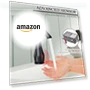 Thumbnail Touchless Bathroom Faucet — Hands-Free Faucets, Bezeit