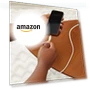Thumbnail USB-A to Lightning Charger Cable — Lightning, Amazon Basics