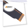 Превью Welding Motherboard Flex Cable — Flex Cables, Samsung