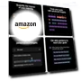 Thumbnail WHOOP One 12-Month Membership — Fitness & Activity Monitors, WHOOP