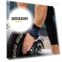 Thumbnail WHOOP One 12-Month Membership — Fitness & Activity Monitors, WHOOP