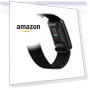 Thumbnail WHOOP One 12-Month Membership — Fitness & Activity Monitors, WHOOP