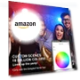 Превью Wi-Fi BR30 Color Smart Bulbs (4-pack) — LED, Sengled